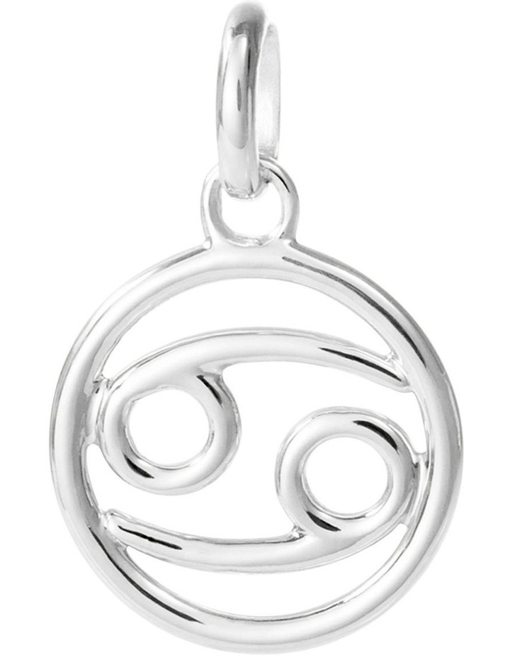 Letter Charms For Necklaces | Shop 