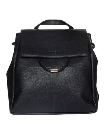 Women's Backpacks | Black, Leather Backpacks & More | MYER