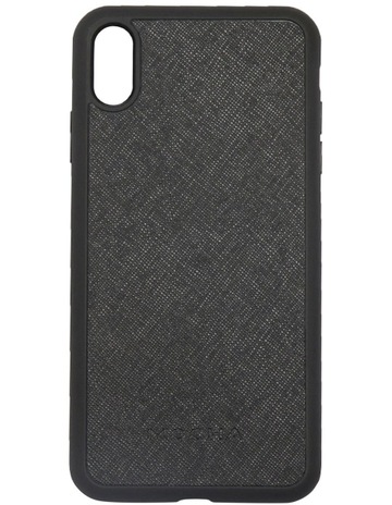 Myer iphone xs case clearance