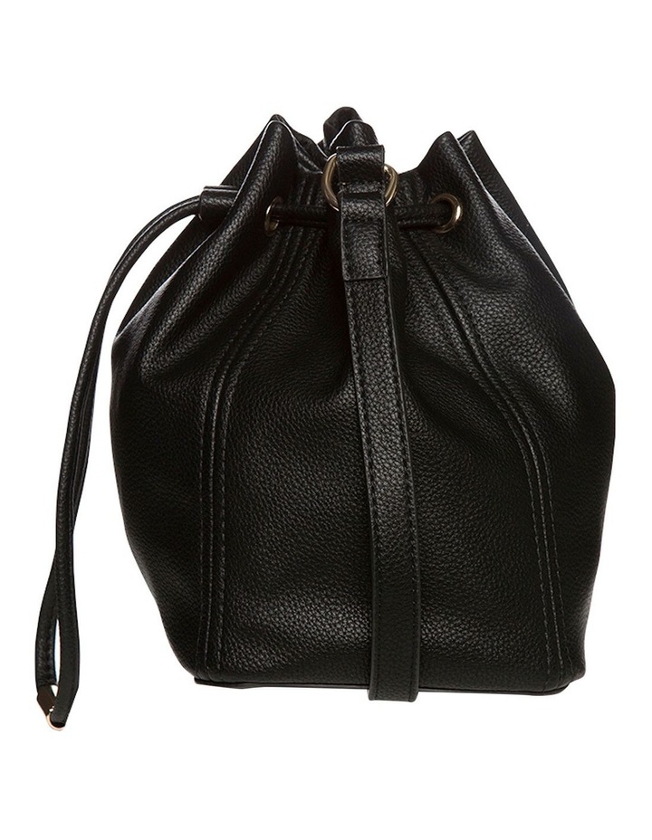 Bucket bags myer clearance