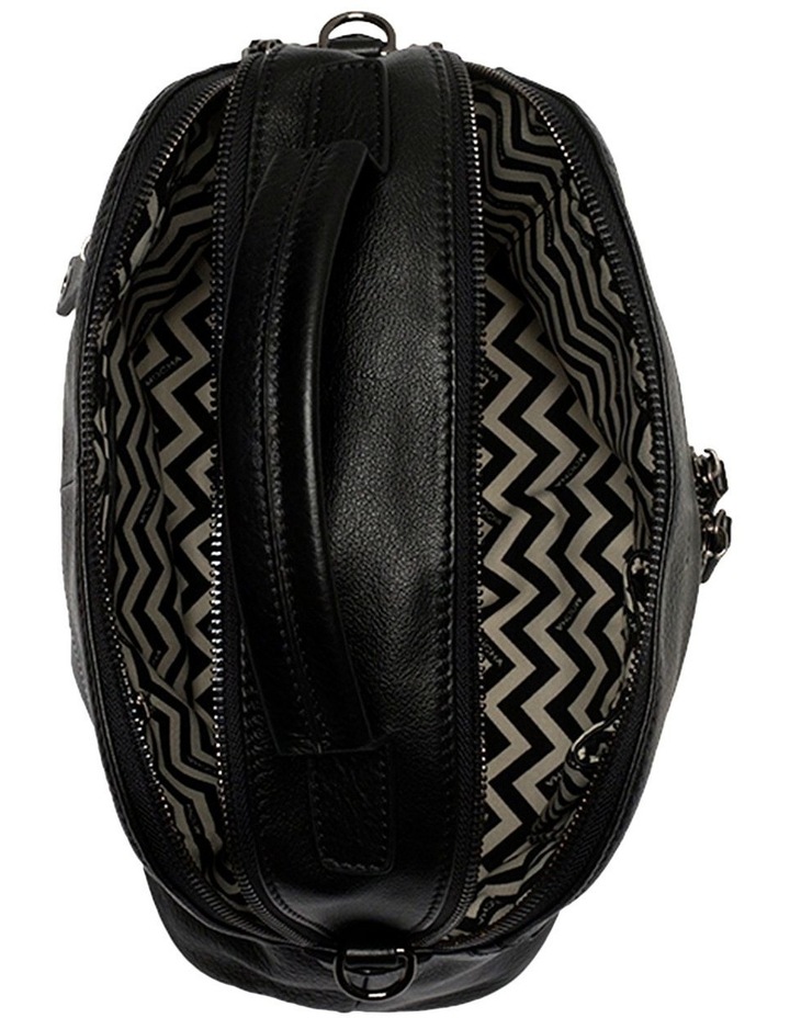 longchamp australia myer