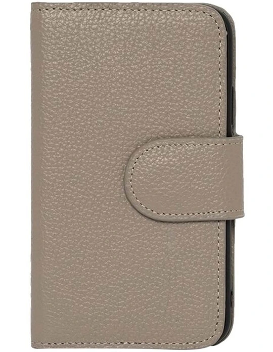 Myer iphone xs case clearance