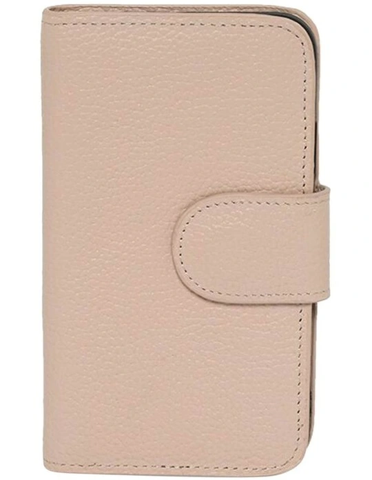 Myer iphone xs case clearance