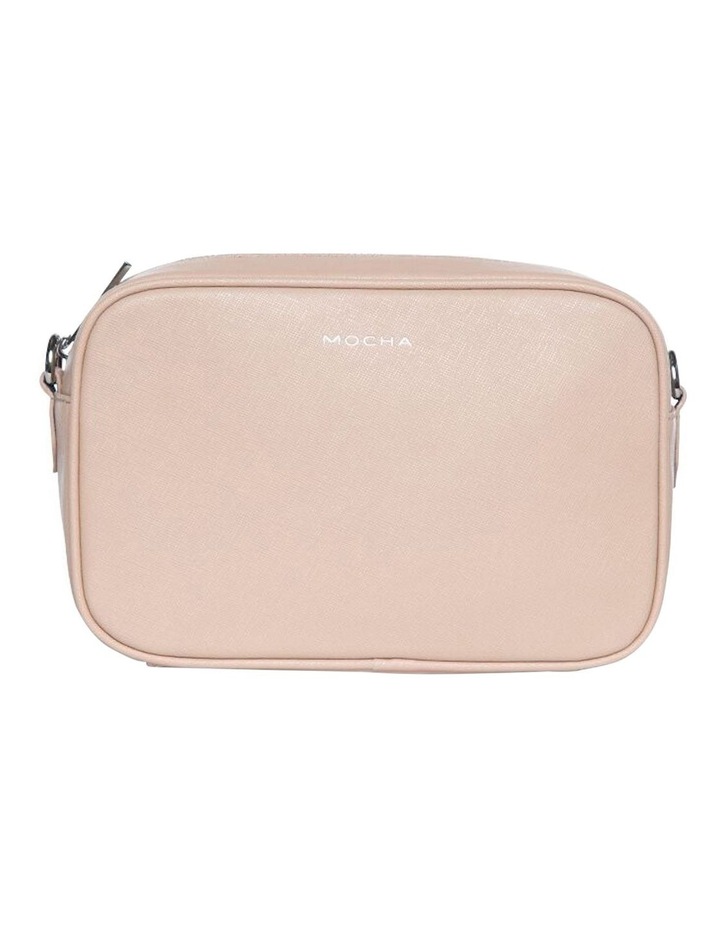 box crossbody bag