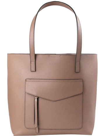 tan totes