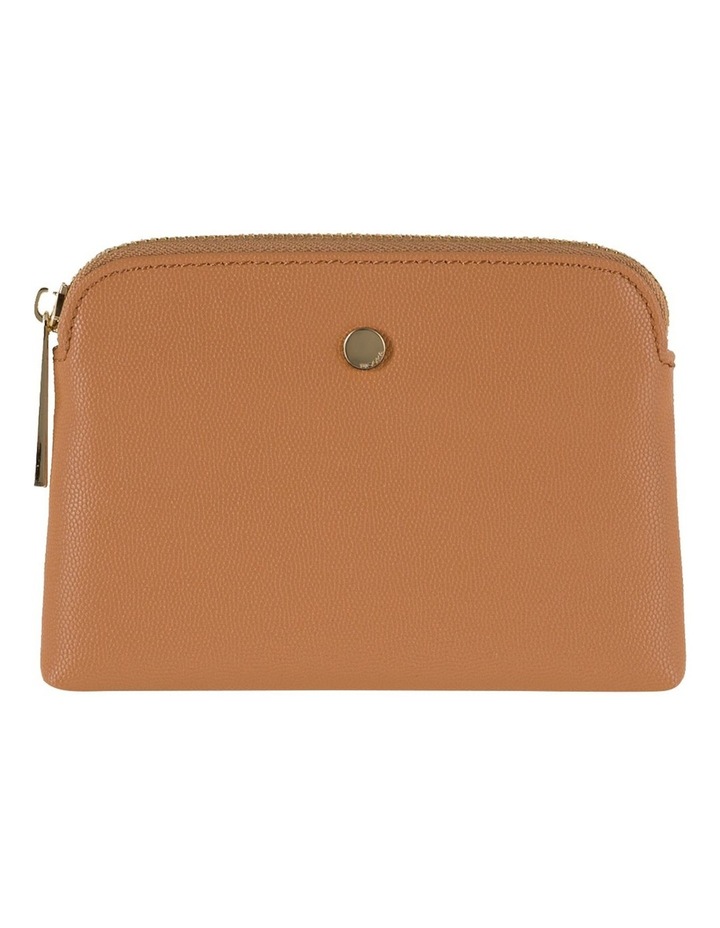 passport wallets australia