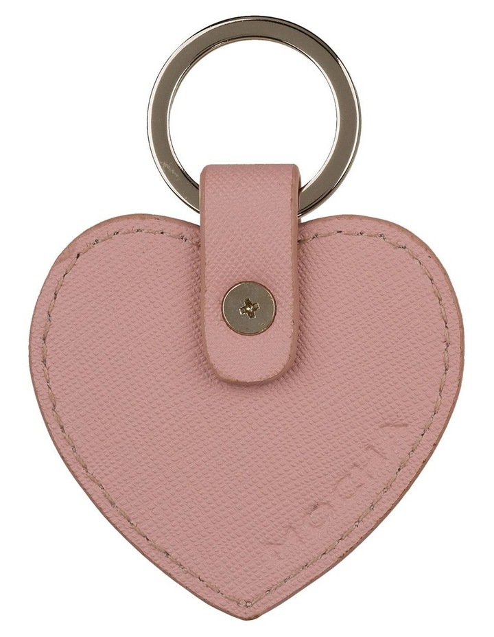 buy skybolsas luggage bolsas online