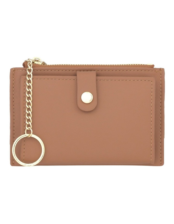 coin purses australia