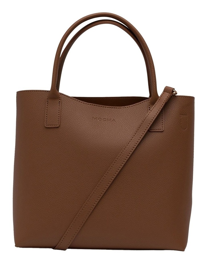 Sling Bags | Shop 40 items | MYER