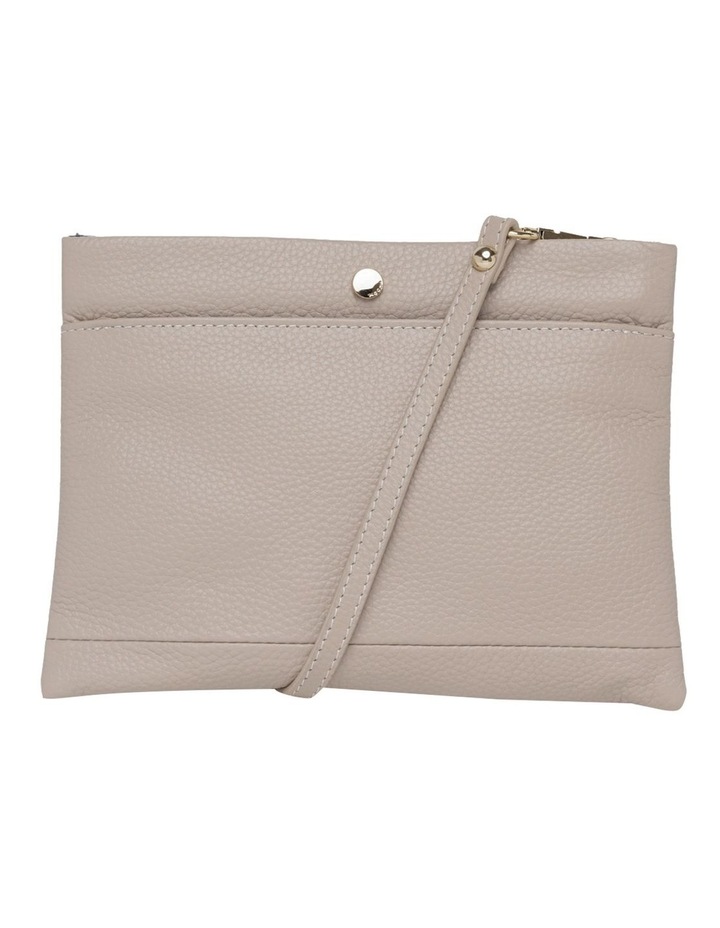 vegan leather handbolsas australia