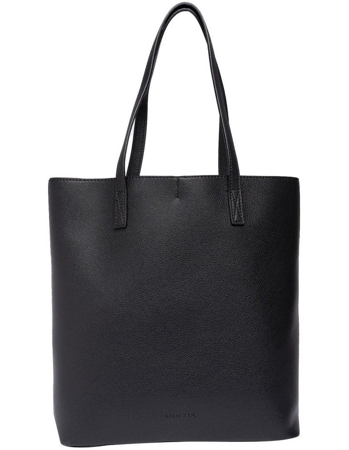 work tote with compartments
