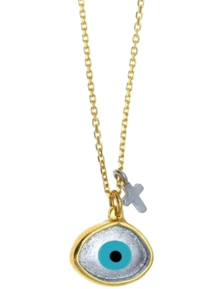 Evil Eye Jewellery | Shop 25 items | MYER