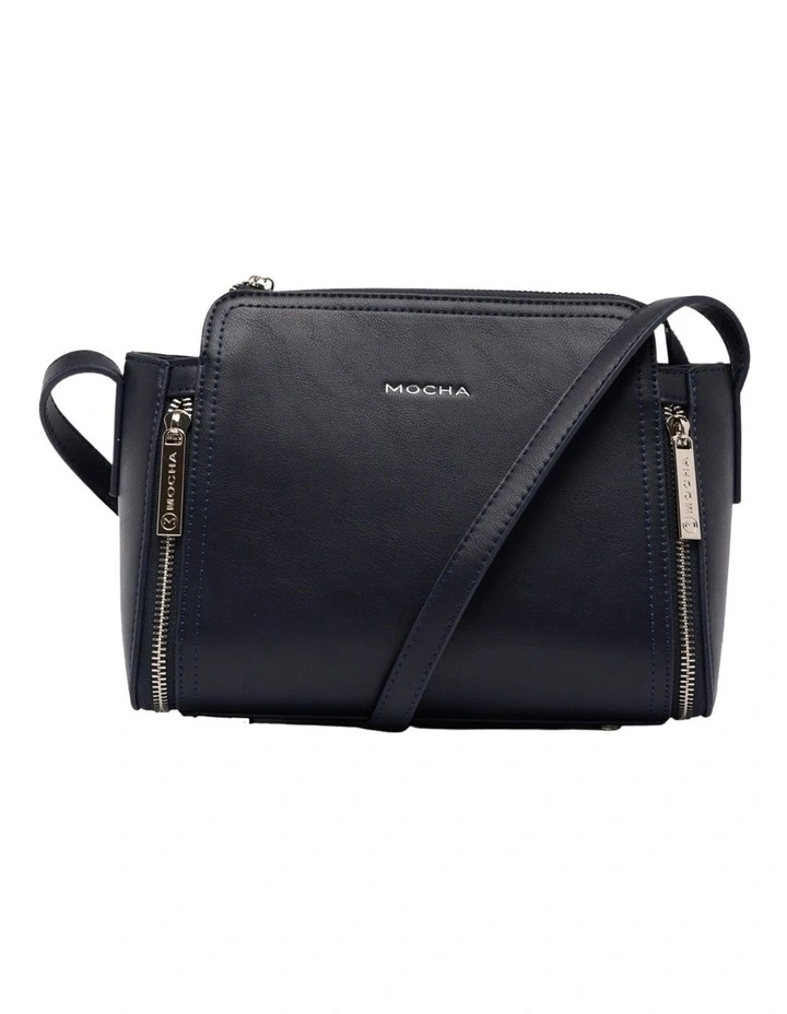 Myer designer bags Outlet