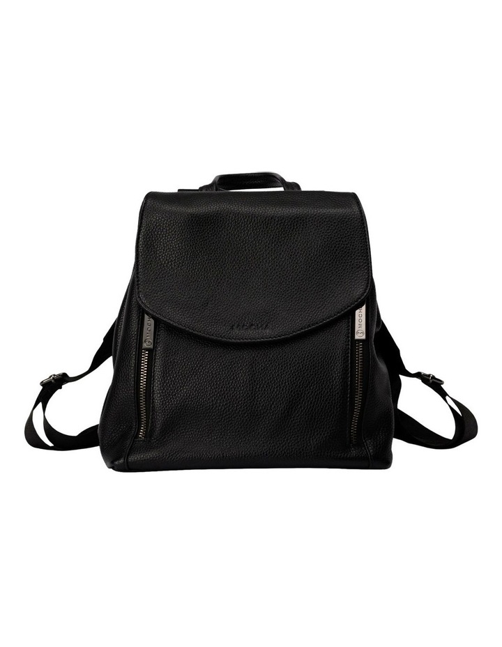 Myer laptop backpack Clearance
