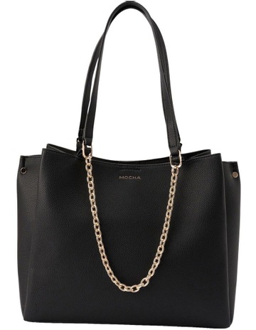 Black colour