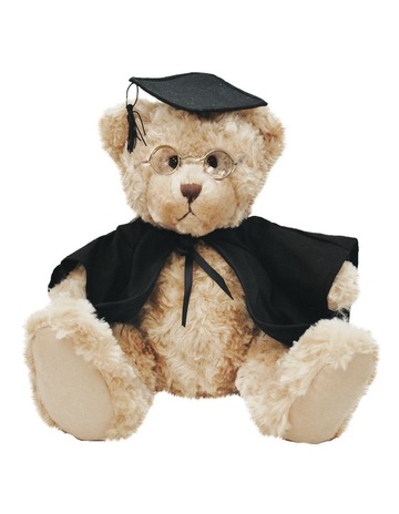 teddy and friends stockists