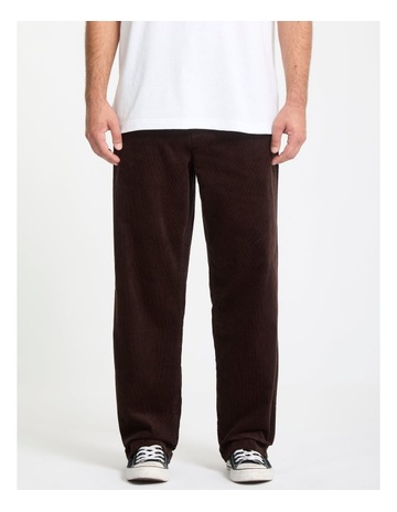 Brown colour