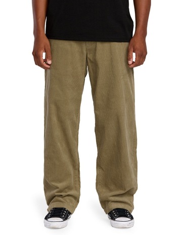 Khaki colour