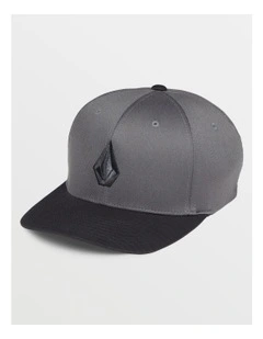 Full Stone Flexfit Hat Assorted