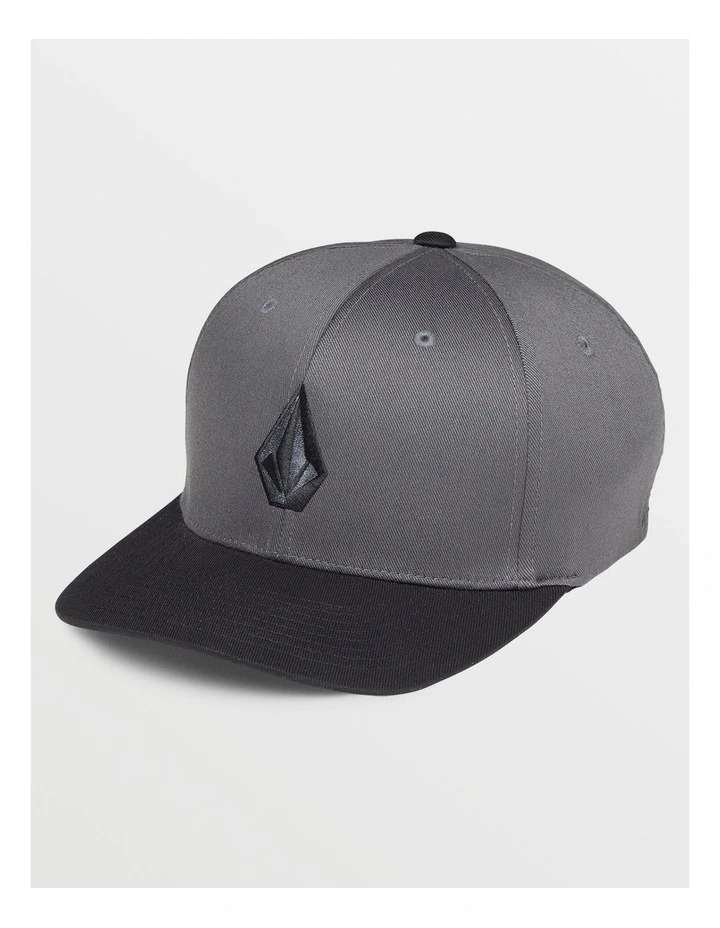 Full Stone Flexfit Hat Assorted image 1