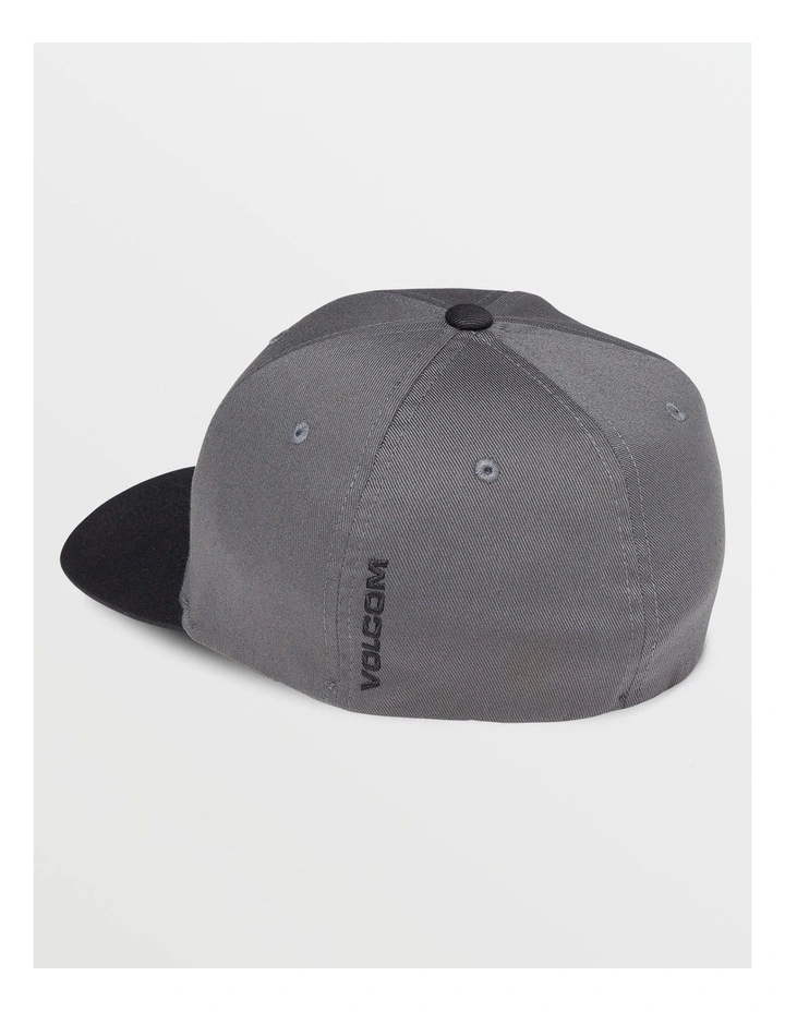 Full Stone Flexfit Hat Assorted image 2