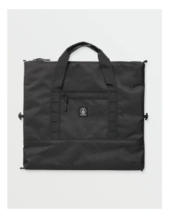 Outwhere Cooler in Black