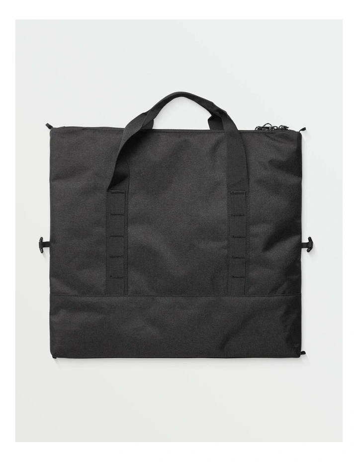 Outwhere Cooler in Black image 2