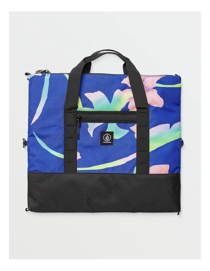 Outwhere Cooler in Multi image 1