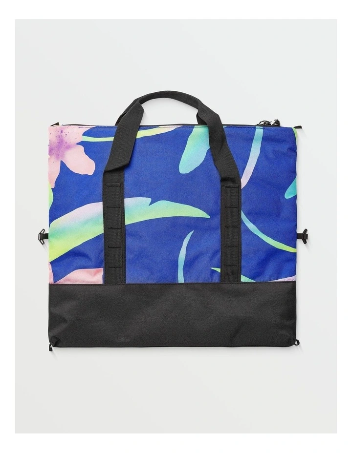 Outwhere Cooler in Multi image 2