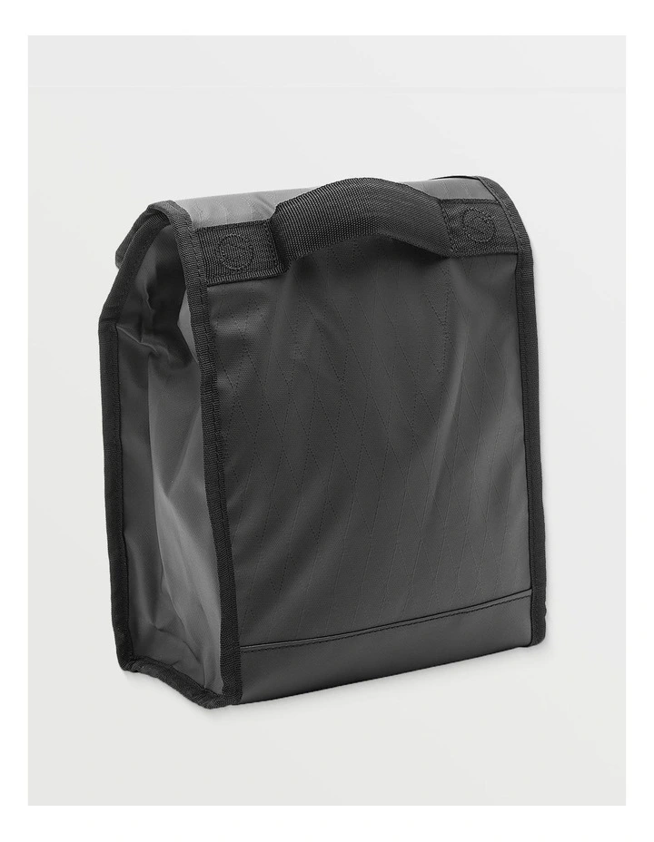 Volcom Rugzak 'SHORT RANGE' in Zwart | ABOUT YOU
