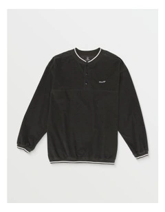 Towsend Long Sleeve Shirt Assorted