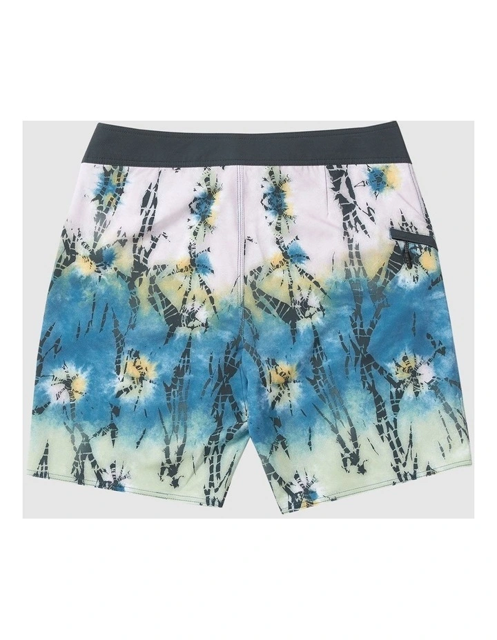 Mod Batik 19 Boardshorts Assorted image 2