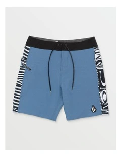 Marker Mod Boardshorts Assorted