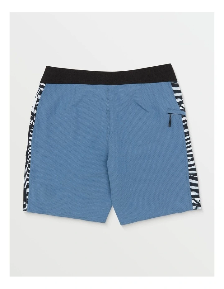 Marker Mod Boardshorts Assorted image 2