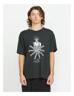 Tokyo True Sense Process T-Shirt Assorted
