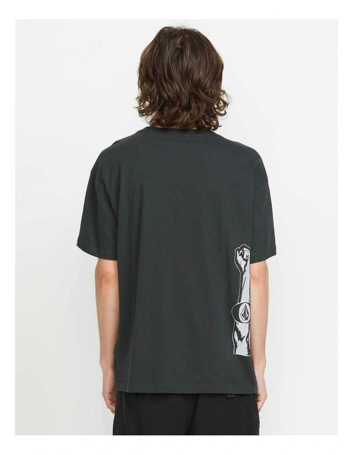 Tokyo True Sense Process T-Shirt Assorted image 2