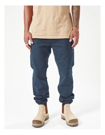 Navy colour