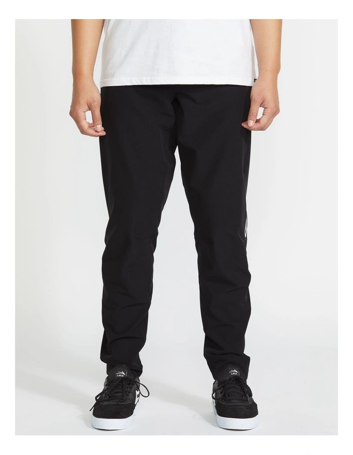 Trail Ripper Pants image 1
