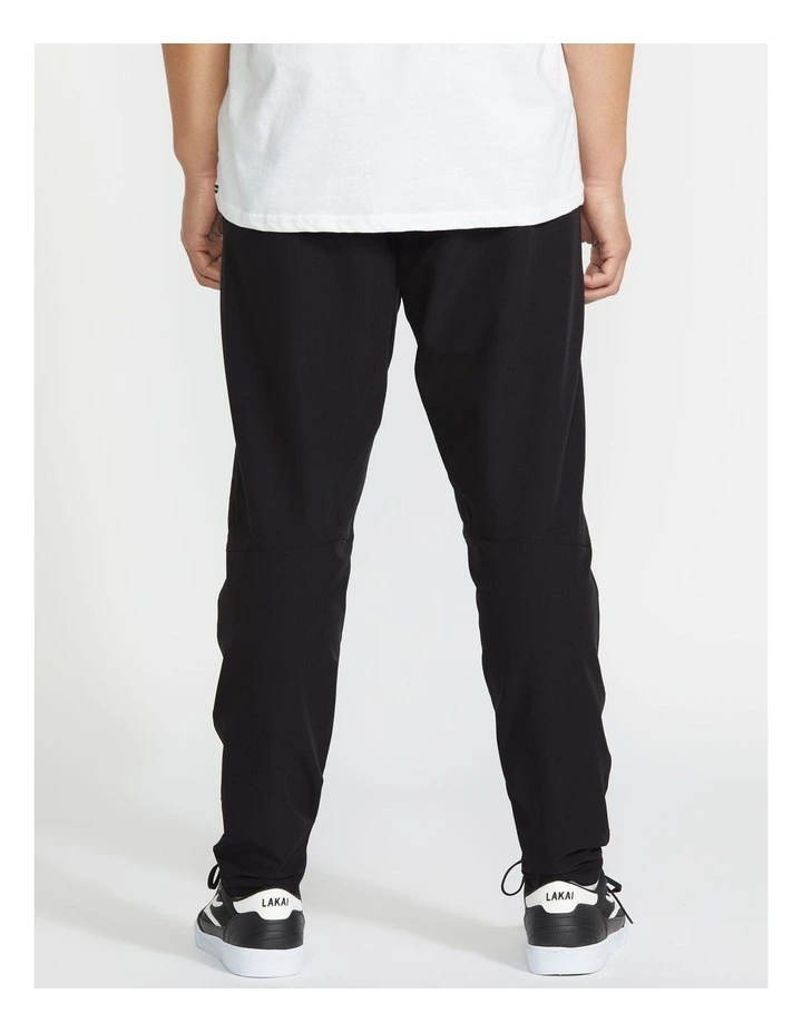 Trail Ripper Pants image 2