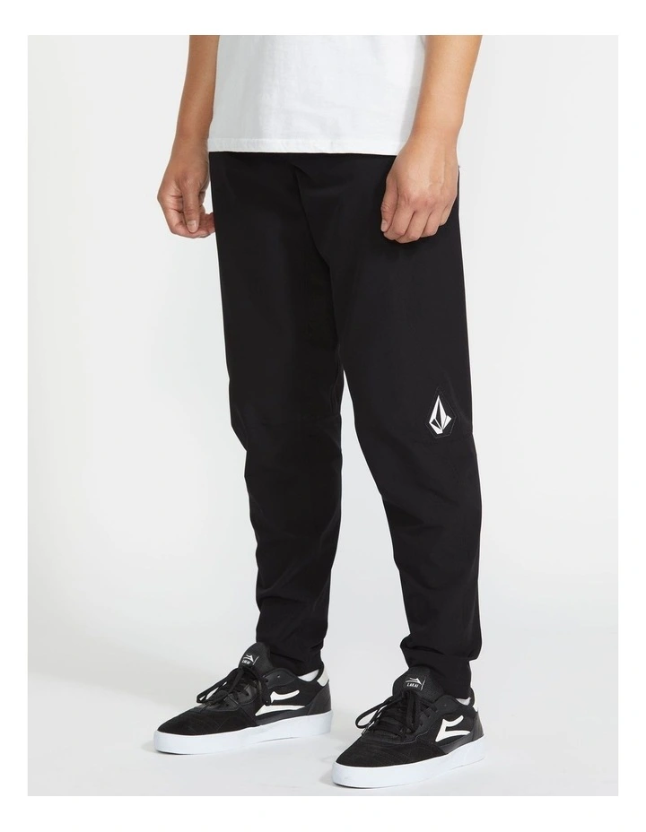 Trail Ripper Pants image 3
