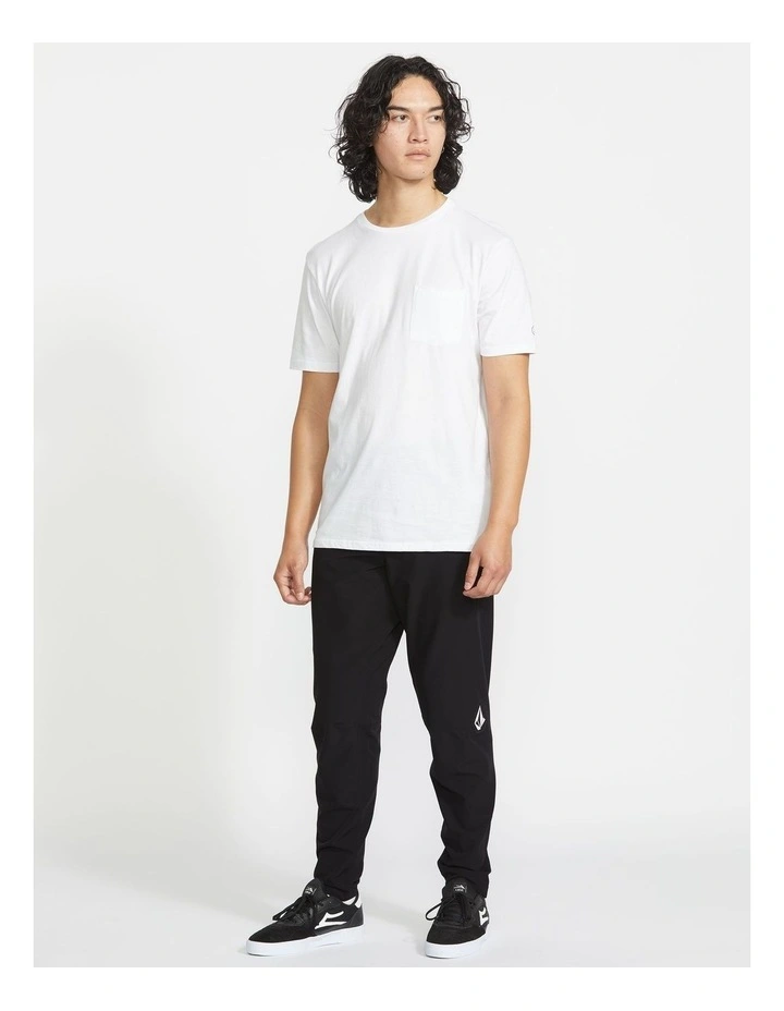 Trail Ripper Pants image 4