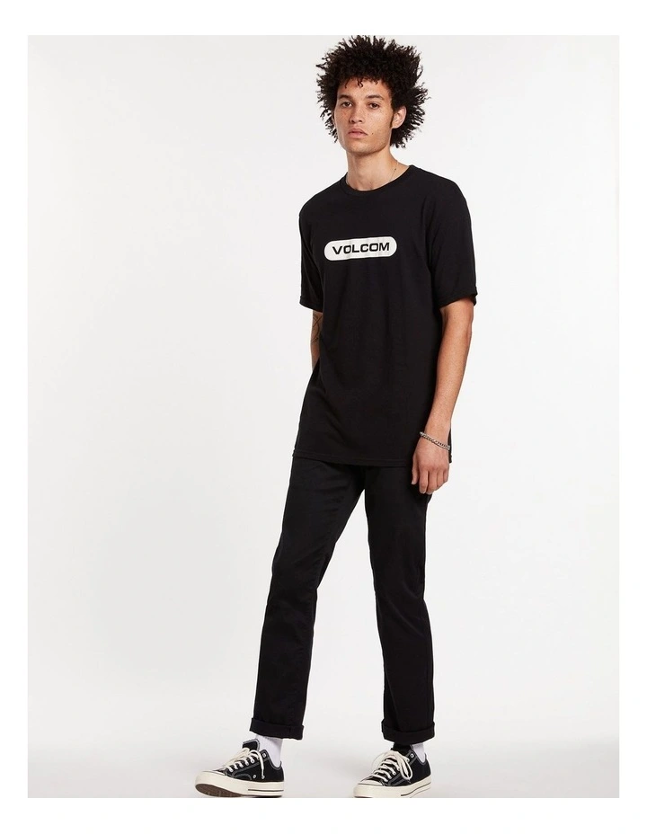 Frickin Modern Stretch Pants image 4