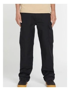 Workwear Caliper Relaxed Work Pants