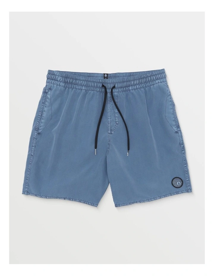 Center 17 Inch Shorts image 1