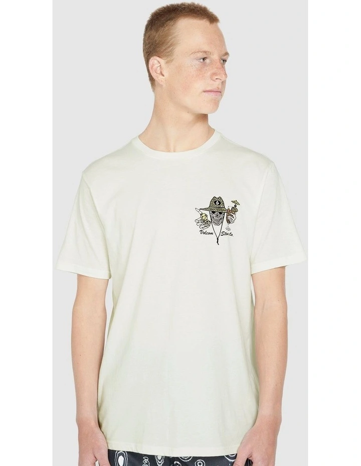 Pair A Dice T-Shirt image 1