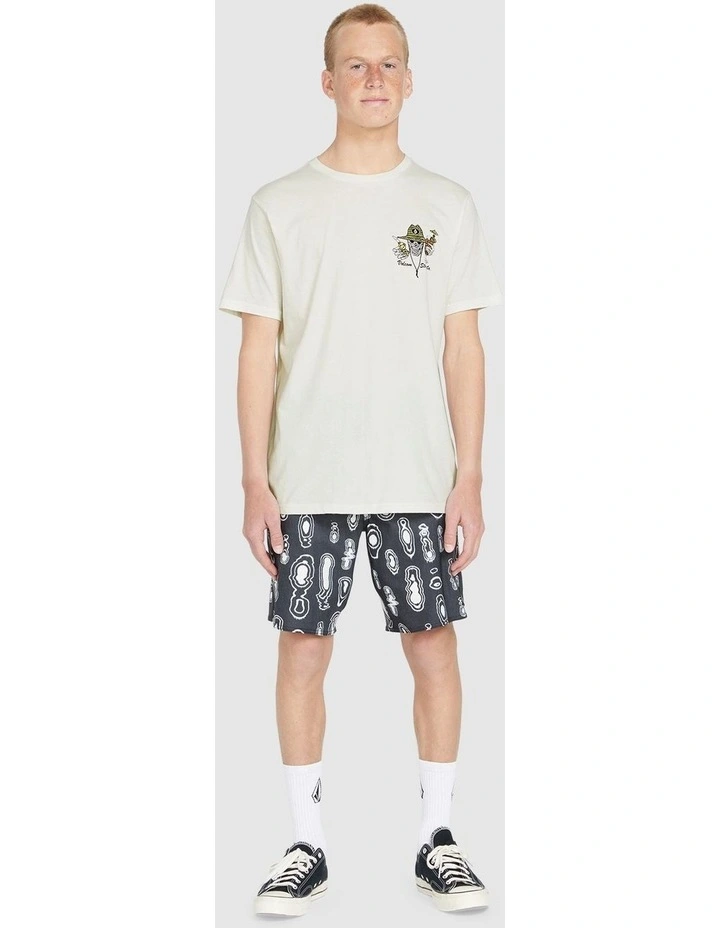 Pair A Dice T-Shirt image 3