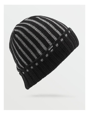 Black colour
