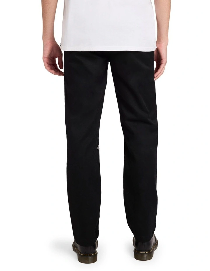 Bowered Shacket in Grey image 2