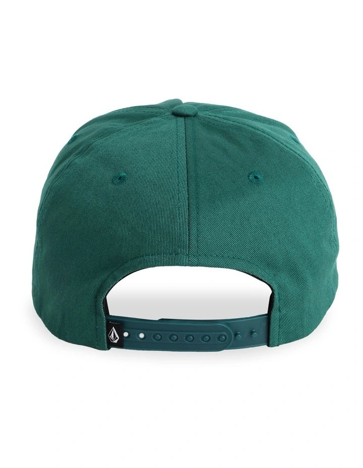 Petrolstone ADJ Cap Rifle Green image 2