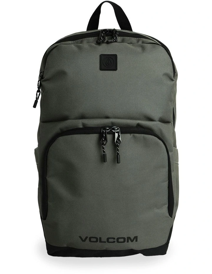 Roamer 3 Backpack in Wintermoss image 1